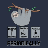 Periodically Heavyweight Sweatshirt | Teevron