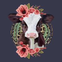 Baby Calf Long Sleeve Tee | Teevron