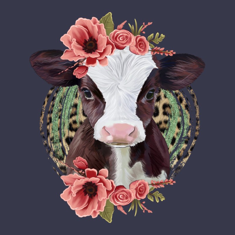 Baby Calf Long Sleeve Tee by Bettercallsaul | Teevron
