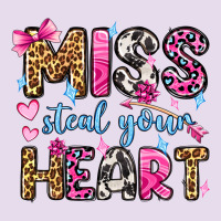 Miss Steal Your Heart Olivia Premium Hoodie | Teevron