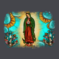 Gemstone Our Lady Of Guadalupe Classic Tee | Teevron