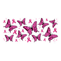 breast cancer butterflies | Teevron