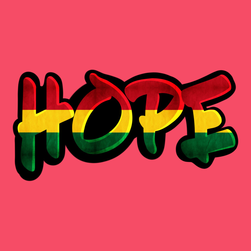 Juneteenth Hope Premium Sweatshirt by FaDigitalArtStudio | Teevron