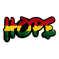 Juneteenth hope | Teevron
