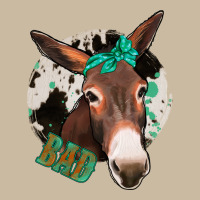 Donkey Bad Long Sleeve Tee | Teevron