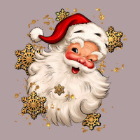 Christmas Santa Claus Vintage Hoodie | Teevron