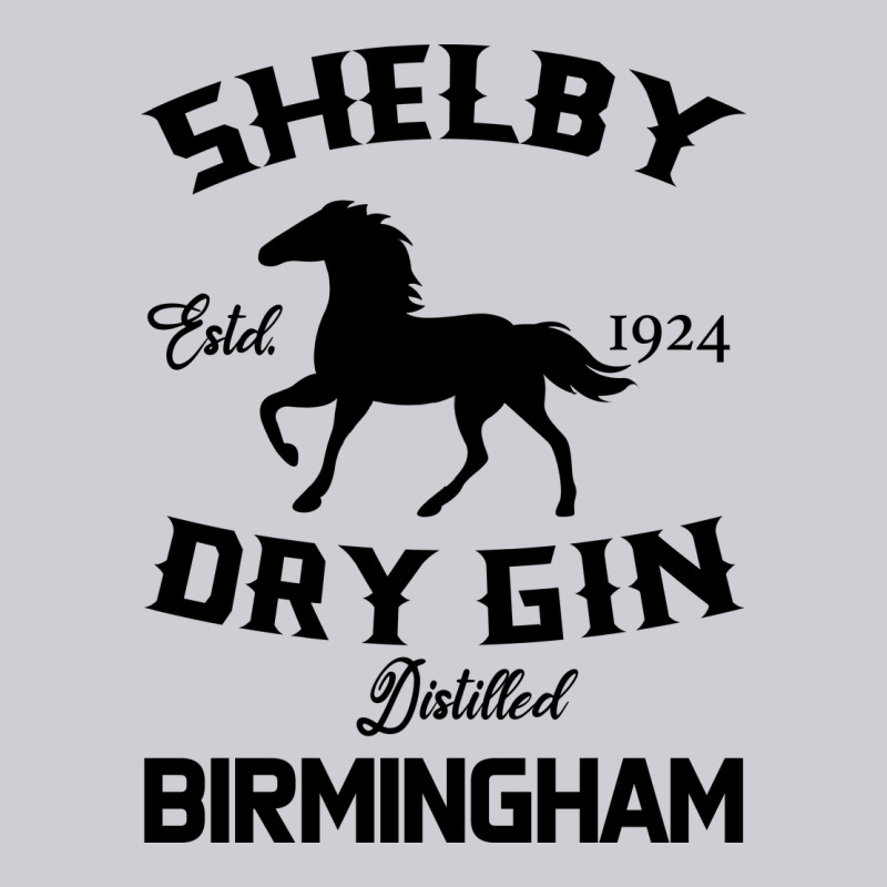 Horse Heavyweight Sweatshirt by Bettercallsaul | Teevron