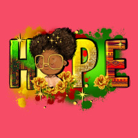 Hope Juneteenth Premium Sweatshirt | Teevron