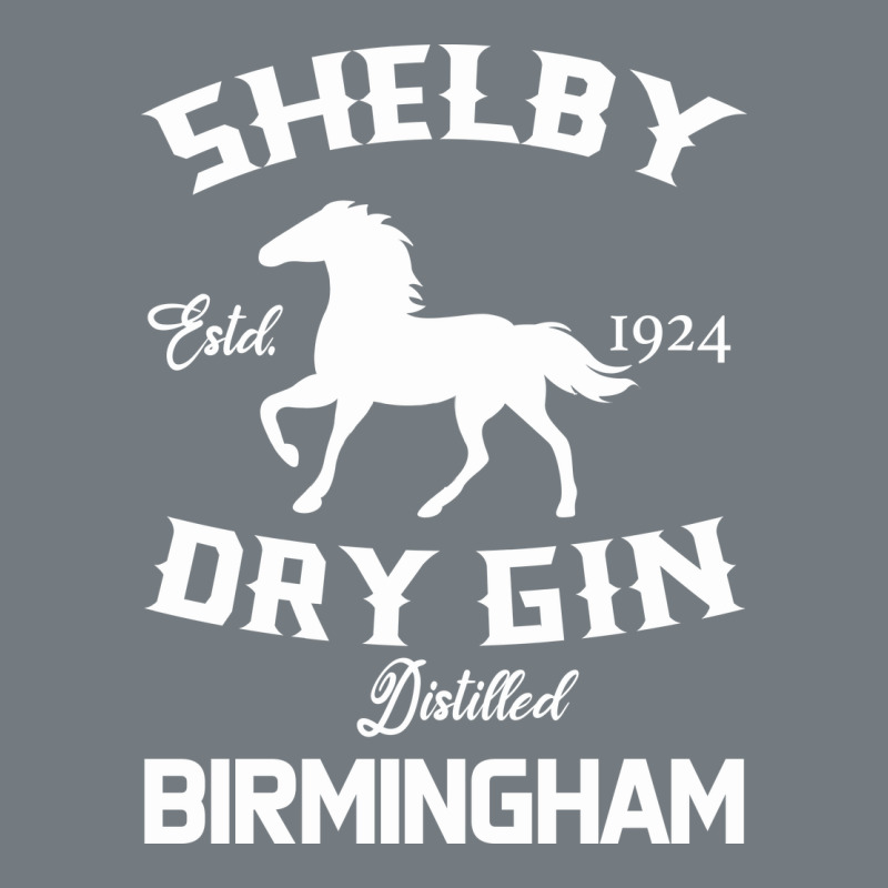 Horse Heavyweight Sweatshirt by Bettercallsaul | Teevron