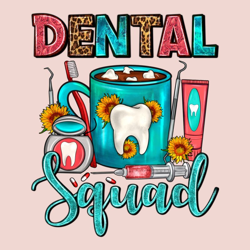 Coffee Scrubs And Prophy Paste Dentist Coffee Cup Premium Sweatshirt by FaDigitalArtStudio | Teevron