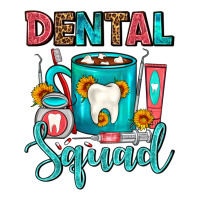 Coffee Scrubs And Prophy Paste Dentist Coffee cup | Teevron
