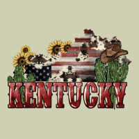 Kentucky Heavy Core Tee | Teevron