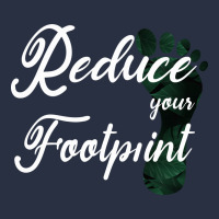 Climate Change Reduce Your Carbon Footprint Gift Heavyweight Sweatshirt | Teevron