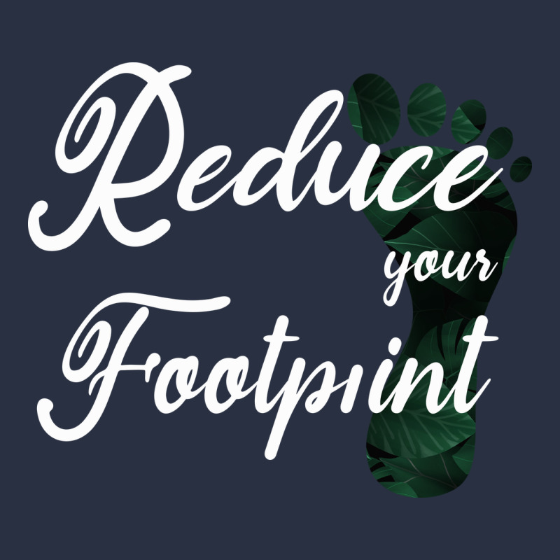 Climate Change Reduce Your Carbon Footprint Gift Heavyweight Sweatshirt by Bettercallsaul | Teevron