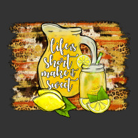 life is short make it sweet | Teevron