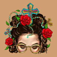 Messy Bun Mom Faith And Rose Vintage Tee | Teevron