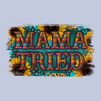 Mama Tried Long Sleeve Tee | Teevron