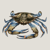 Crab Heavy Core Tee | Teevron