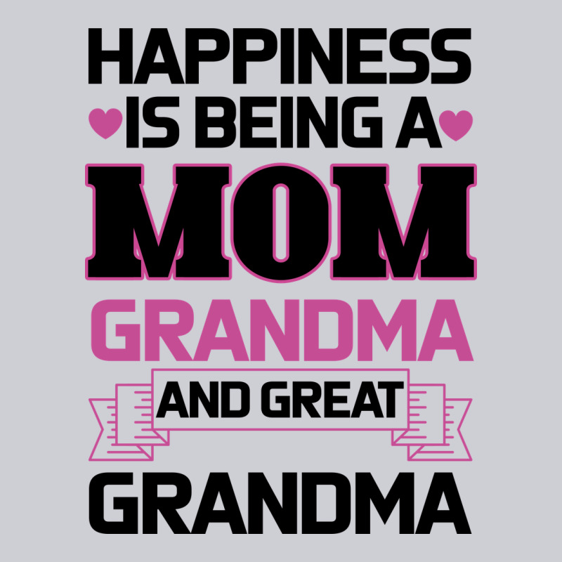 Mom Grandma Heavyweight Sweatshirt by Bettercallsaul | Teevron