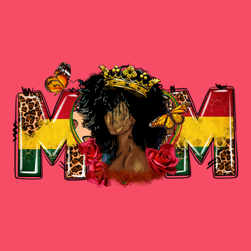 Juneteenth Mom Premium Sweatshirt by FaDigitalArtStudio | Teevron