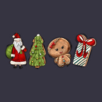 Christmas Milk And Cookies Vintage Hoodie | Teevron