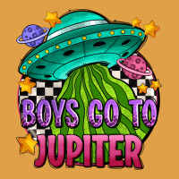 Boys Go To Jupiter Olıvıa Premium Hoodie | Teevron