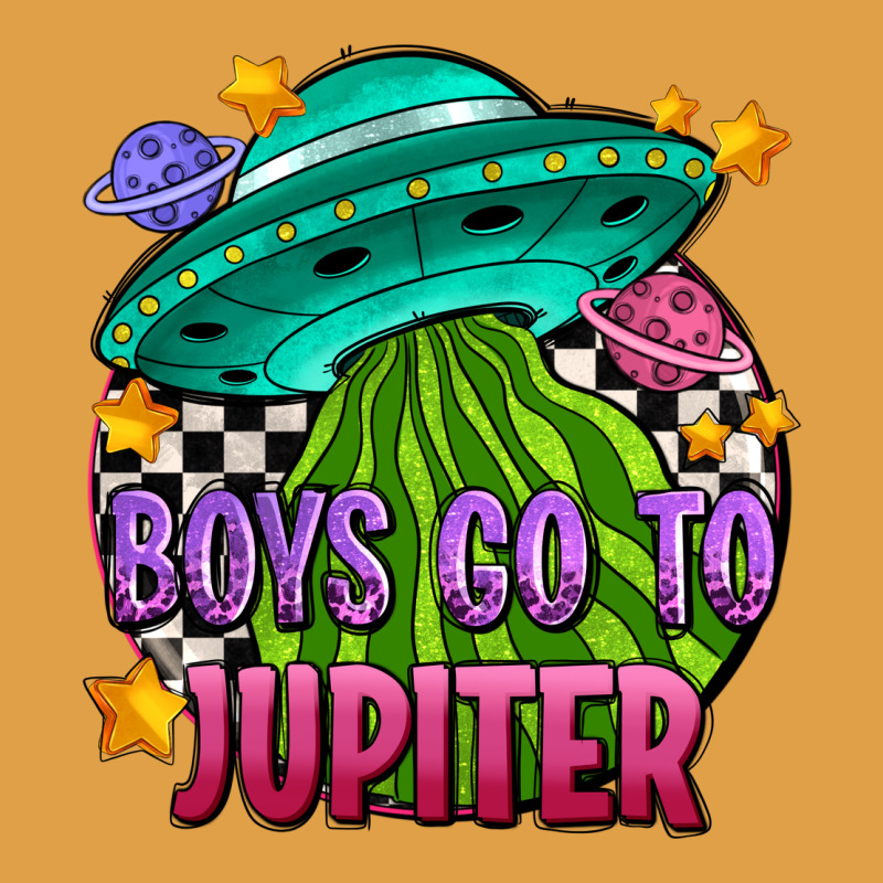Boys Go To Jupiter Olıvıa Premium Hoodie by OliviaCreatesArt | Teevron