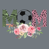 Soccer Mom Heavyweight Sweatshirt | Teevron