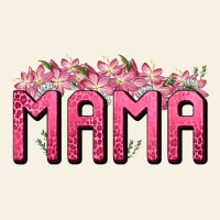 Western Mama Vintage Tee | Teevron