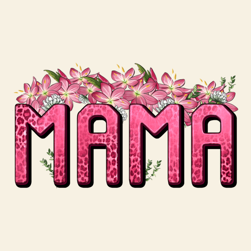 Western Mama Vintage Tee by BundleAndBundleShop | Teevron