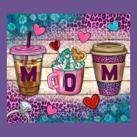 Western Mom Coffee Cups Tumbler Vintage Tee | Teevron