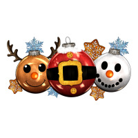 christmas | Teevron