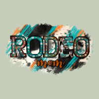 Rodeo Mom Long Sleeve Tee | Teevron