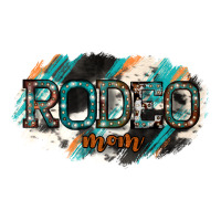 Rodeo Mom | Teevron