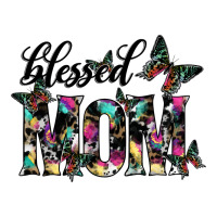 blessed mom | Teevron