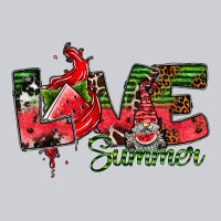 Love Summer Urban Hoodie | Teevron