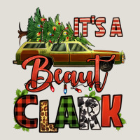 It's A Beaut Clark Christmas Vacation Car Heavy Core Tee | Teevron