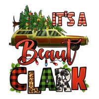 it's a beaut clark christmas vacation car | Teevron