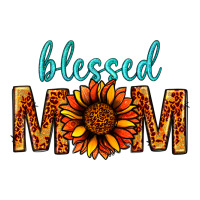 Blessed Mom | Teevron