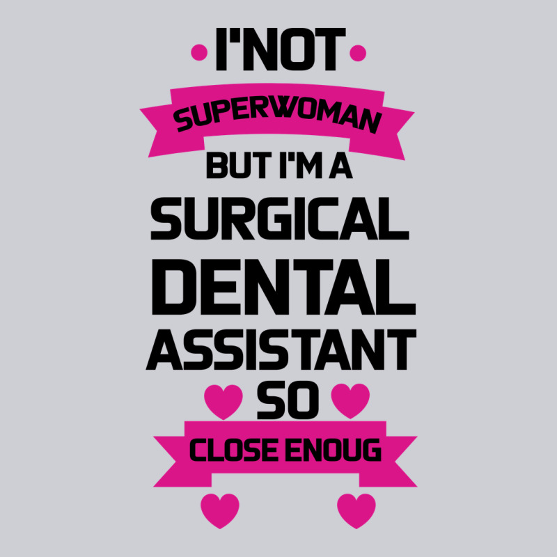 Surgical Dental Assistant Heavyweight Sweatshirt by Bettercallsaul | Teevron