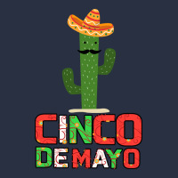 Cinco De Mayo Gift Idea Heavyweight Sweatshirt | Teevron