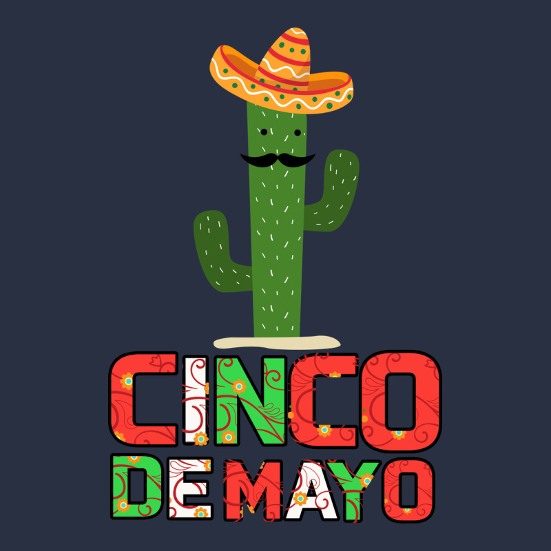 Cinco De Mayo Gift Idea Heavyweight Sweatshirt by Bettercallsaul | Teevron