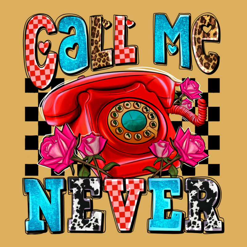 Call Me Never Olivia Premium Hoodie by OliviaCreatesArt | Teevron