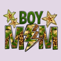 Boy Mom Classic Tee | Teevron