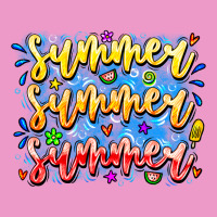 Summer Summer Summer Urban Hoodie | Teevron