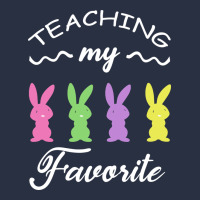Teaching My Favorite Bunny Heavyweight Sweatshirt | Teevron