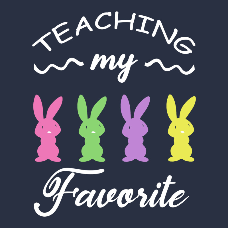 Teaching My Favorite Bunny Heavyweight Sweatshirt by Bettercallsaul | Teevron