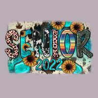 Senior2022 Vintage Tee | Teevron