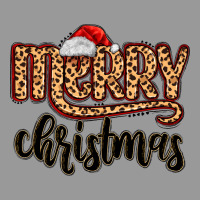 Merry Christmas Vintage Hoodie | Teevron