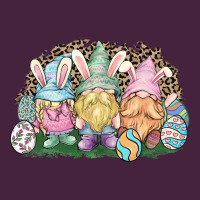 Easter Day Gnomes Premium Tee | Teevron